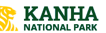 kanha national park logo